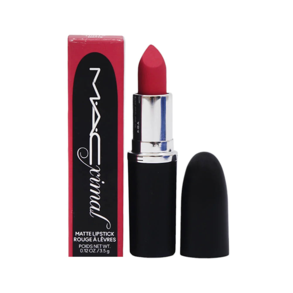 LIPSTIK