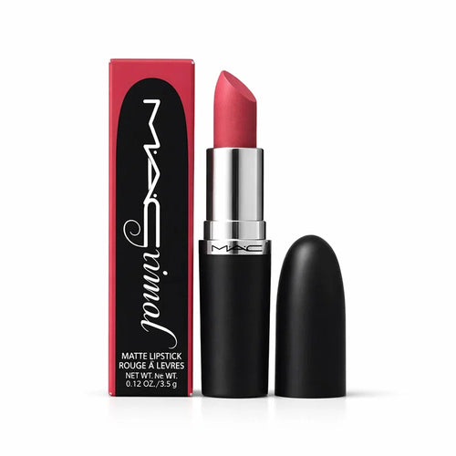 LIPSTIK