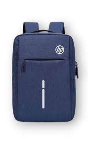 LAPTOP BAG