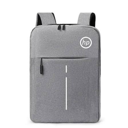 LAPTOP BAG
