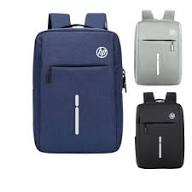 LAPTOP BAG